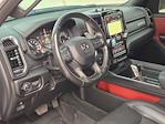 Used 2021 Ram 1500 Supercharged Crew Cab for sale #G260292A - photo 10