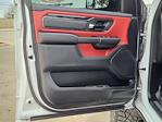 Used 2021 Ram 1500 Supercharged Crew Cab for sale #G260292A - photo 11