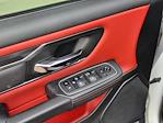 Used 2021 Ram 1500 Supercharged Crew Cab for sale #G260292A - photo 12