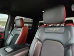 Used 2021 Ram 1500 Supercharged Crew Cab for sale #G260292A - photo 13