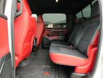 Used 2021 Ram 1500 Supercharged Crew Cab for sale #G260292A - photo 14