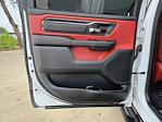 Used 2021 Ram 1500 Supercharged Crew Cab for sale #G260292A - photo 15