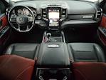 Used 2021 Ram 1500 Supercharged Crew Cab for sale #G260292A - photo 16