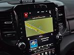 Used 2021 Ram 1500 Supercharged Crew Cab for sale #G260292A - photo 17