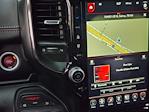Used 2021 Ram 1500 Supercharged Crew Cab for sale #G260292A - photo 19