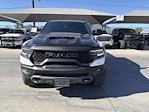 2021 Ram 1500 Crew Cab 4WD Pickup for sale #G260292A - photo 3