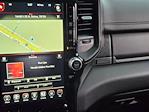 Used 2021 Ram 1500 Supercharged Crew Cab for sale #G260292A - photo 20