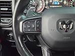 Used 2021 Ram 1500 Supercharged Crew Cab for sale #G260292A - photo 24