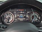 Used 2021 Ram 1500 Supercharged Crew Cab for sale #G260292A - photo 26