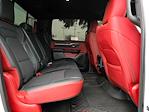 Used 2021 Ram 1500 Supercharged Crew Cab for sale #G260292A - photo 28