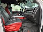 Used 2021 Ram 1500 Supercharged Crew Cab for sale #G260292A - photo 29