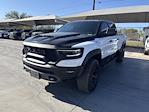 2021 Ram 1500 Crew Cab 4WD Pickup for sale #G260292A - photo 4