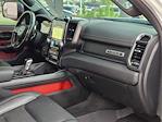Used 2021 Ram 1500 Supercharged Crew Cab for sale #G260292A - photo 30