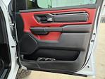 Used 2021 Ram 1500 Supercharged Crew Cab for sale #G260292A - photo 31