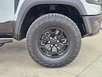 Used 2021 Ram 1500 Supercharged Crew Cab for sale #G260292A - photo 33