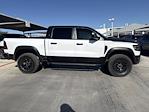 2021 Ram 1500 Crew Cab 4WD Pickup for sale #G260292A - photo 5