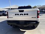 2021 Ram 1500 Crew Cab 4WD Pickup for sale #G260292A - photo 7
