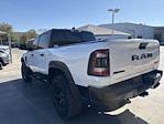 2021 Ram 1500 Crew Cab 4WD Pickup for sale #G260292A - photo 2