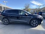 2021 Buick Enclave FWD SUV for sale #G260300A - photo 2