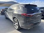2021 Buick Enclave FWD SUV for sale #G260300A - photo 5
