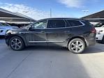 2021 Buick Enclave FWD SUV for sale #G260300A - photo 6