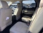 2021 Buick Enclave FWD SUV for sale #G260300A - photo 7