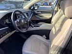 2021 Buick Enclave FWD SUV for sale #G260300A - photo 8