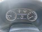 2021 Buick Enclave FWD SUV for sale #G260300A - photo 9