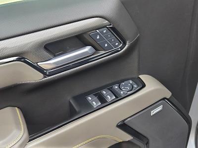 2024 Chevrolet Silverado 1500 Crew Cab 4WD Pickup for sale #G260329A - photo 2