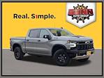 2024 Chevrolet Silverado 1500 Crew Cab 4WD Pickup for sale #G260329A - photo 1