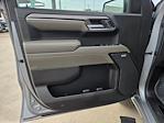 2024 Chevrolet Silverado 1500 Crew Cab 4WD Pickup for sale #G260329A - photo 3