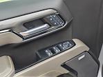 2024 Chevrolet Silverado 1500 Crew Cab 4WD Pickup for sale #G260329A - photo 4