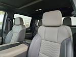 2024 Chevrolet Silverado 1500 Crew Cab 4WD Pickup for sale #G260329A - photo 5