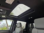 2024 Chevrolet Silverado 1500 Crew Cab 4WD Pickup for sale #G260329A - photo 6