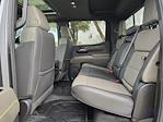 2024 Chevrolet Silverado 1500 Crew Cab 4WD Pickup for sale #G260329A - photo 7