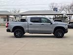2024 Chevrolet Silverado 1500 Crew Cab 4WD Pickup for sale #G260329A - photo 26