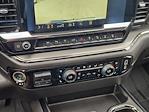 2024 Chevrolet Silverado 1500 Crew Cab 4WD Pickup for sale #G260329A - photo 12
