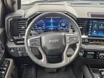 2024 Chevrolet Silverado 1500 Crew Cab 4WD Pickup for sale #G260329A - photo 14