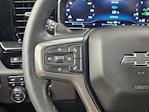 2024 Chevrolet Silverado 1500 Crew Cab 4WD Pickup for sale #G260329A - photo 15