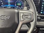 2024 Chevrolet Silverado 1500 Crew Cab 4WD Pickup for sale #G260329A - photo 16