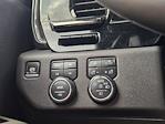 2024 Chevrolet Silverado 1500 Crew Cab 4WD Pickup for sale #G260329A - photo 18