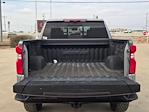 2024 Chevrolet Silverado 1500 Crew Cab 4WD Pickup for sale #G260329A - photo 19