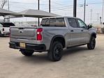 2024 Chevrolet Silverado 1500 Crew Cab 4WD Pickup for sale #G260329A - photo 2