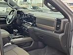 2024 Chevrolet Silverado 1500 Crew Cab 4WD Pickup for sale #G260329A - photo 22