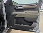 2024 Chevrolet Silverado 1500 Crew Cab 4WD Pickup for sale #G260329A - photo 23