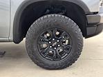 2024 Chevrolet Silverado 1500 Crew Cab 4WD Pickup for sale #G260329A - photo 25