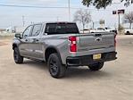 2024 Chevrolet Silverado 1500 Crew Cab 4WD Pickup for sale #G260329A - photo 28