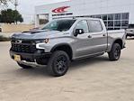 2024 Chevrolet Silverado 1500 Crew Cab 4WD Pickup for sale #G260329A - photo 30