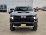 2024 Chevrolet Silverado 1500 Crew Cab 4WD Pickup for sale #G260329A - photo 31