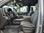 2024 Chevrolet Silverado 1500 Crew Cab 4WD Pickup for sale #G260329A - photo 32